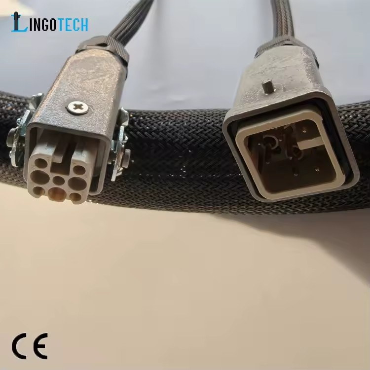 Product Importer Gallery 04 · d13ea5246e