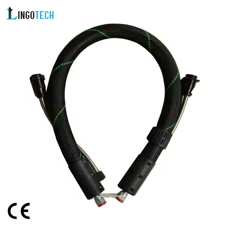 Product Importer Gallery 05 · d1a381e958
