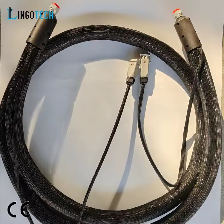 Product Importer Gallery 02 · ae95b3ca50