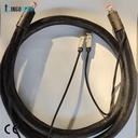 Product Importer Gallery 02 · ae95b3ca50