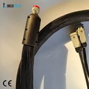 Product Importer Gallery 03 · b284c8a958