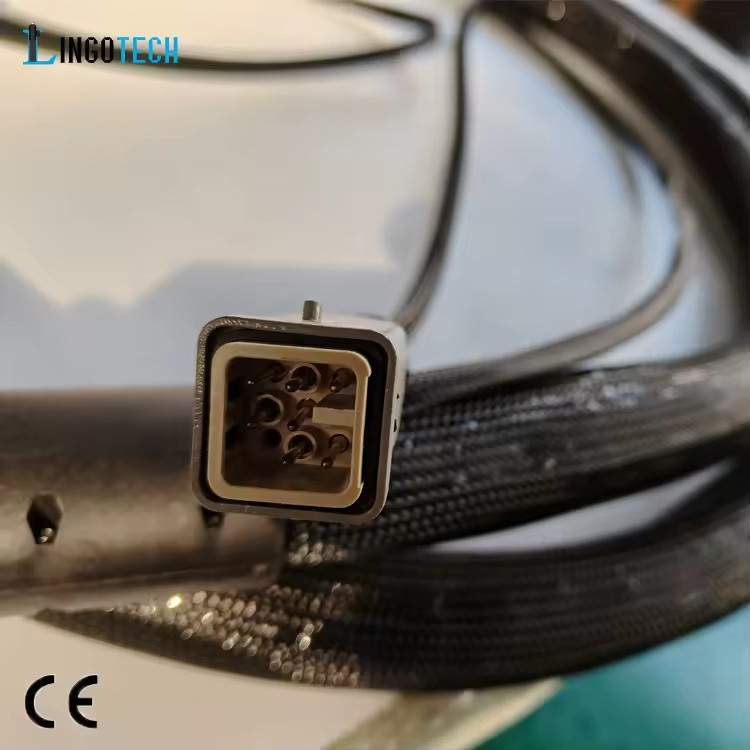 Product Importer Gallery 01 · 674e55cdd7