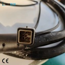 Product Importer Gallery 01 · 674e55cdd7