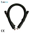 Product Importer Gallery 05 · be46b41447
