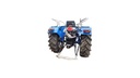 Product Importer Gallery 02 · 8214e81271