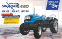 Product Importer Gallery 04 · 070dc9862d