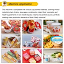 Product Importer Gallery 01 · 4f5bb34d51