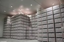 Product Importer Gallery 04 · eac85eda49