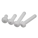 Product Importer Gallery 01 · 12d7510467
