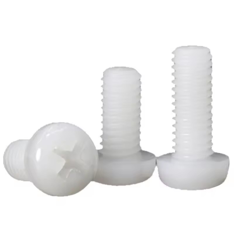 Product Importer Gallery 02 · e7f576fed6