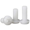 Product Importer Gallery 02 · e7f576fed6