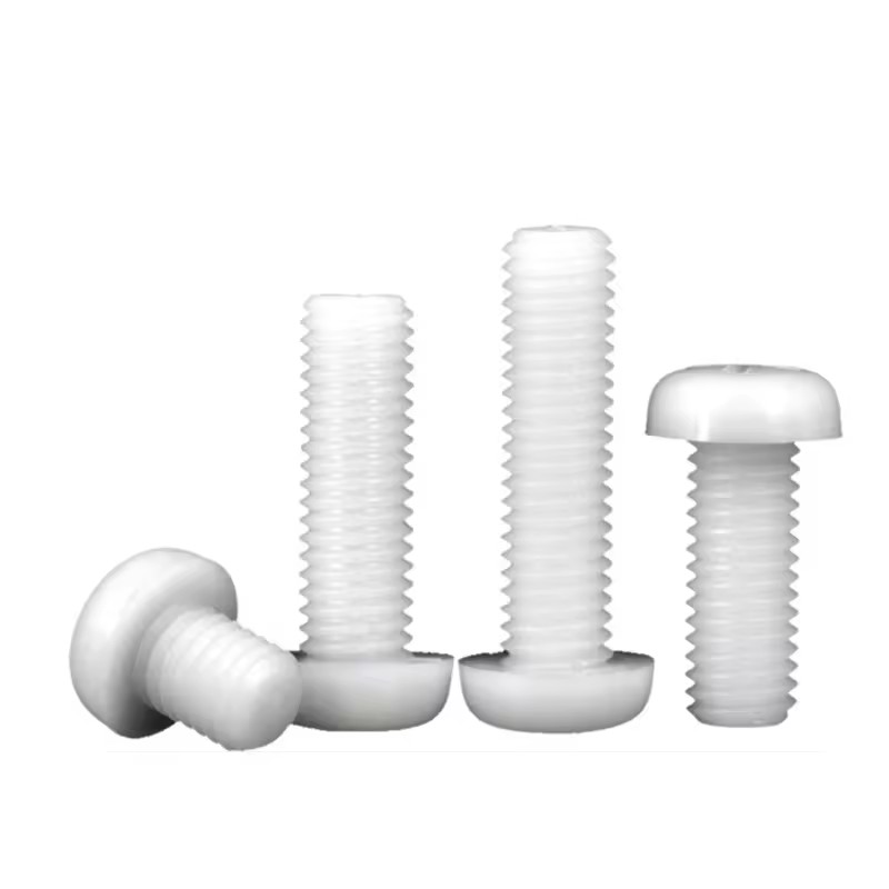 Product Importer Gallery 03 · 847dc93f14