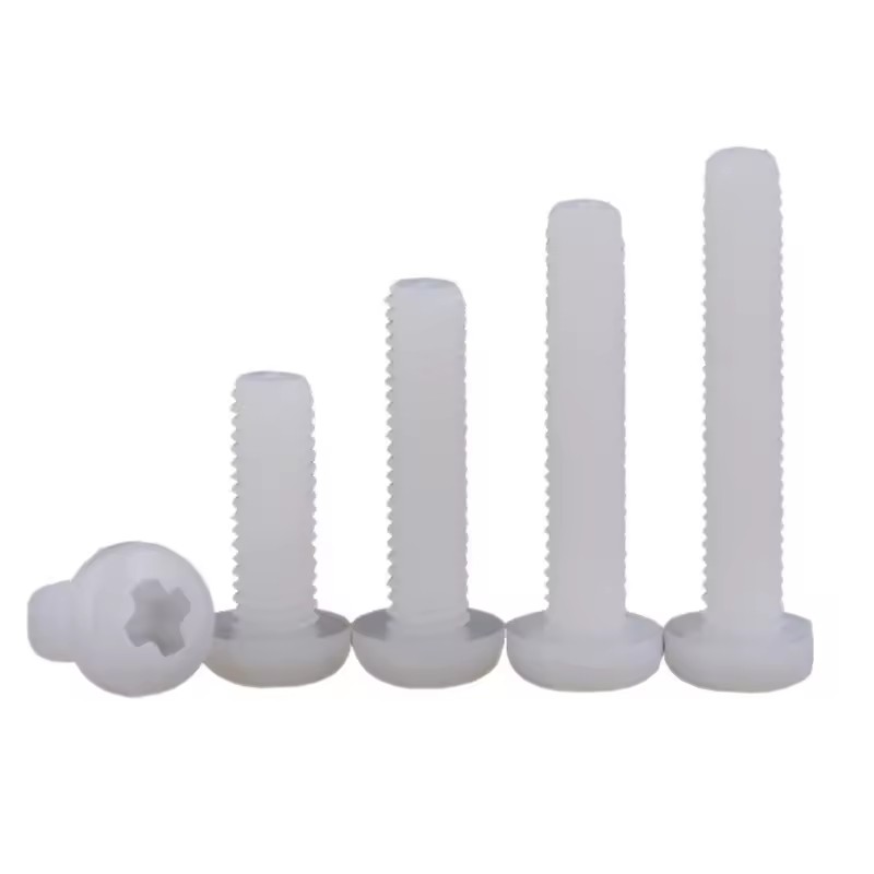 Product Importer Gallery 04 · 3b427960ca