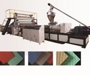 Product Importer Gallery 04 · e8b87f1e58