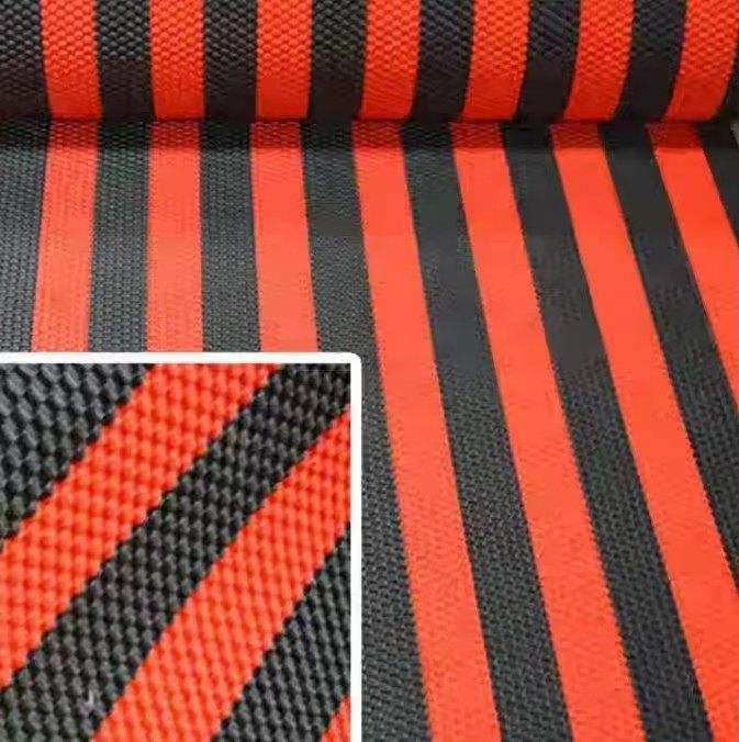 Product Importer Gallery 01 · 1871b8c173