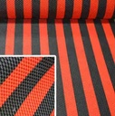 Product Importer Gallery 01 · 1871b8c173