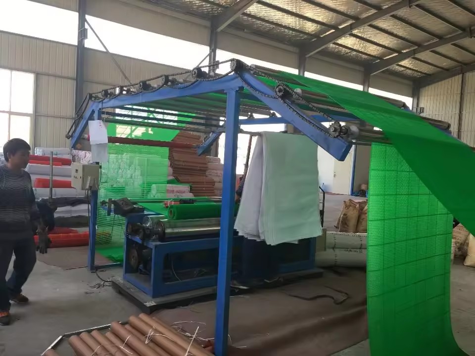 Product Importer Gallery 02 · ef0d66e0f9