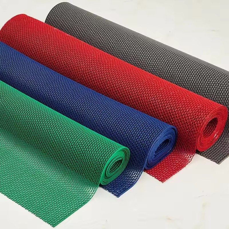 Product Importer Gallery 05 · 6d3837d78d