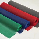 Product Importer Gallery 05 · 6d3837d78d