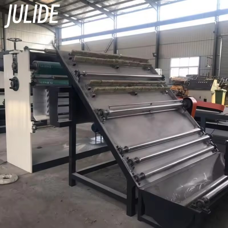 Product Importer Gallery 03 · 65460b20cb