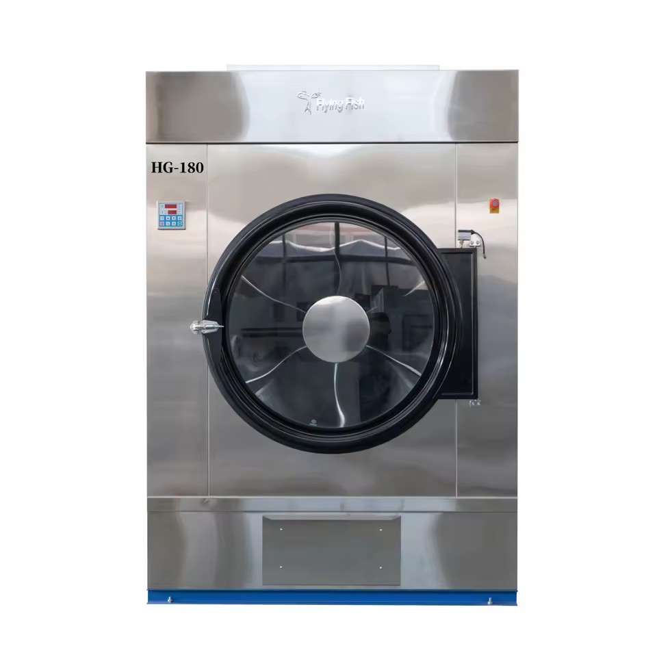 Product Importer Gallery 03 · c52750300c