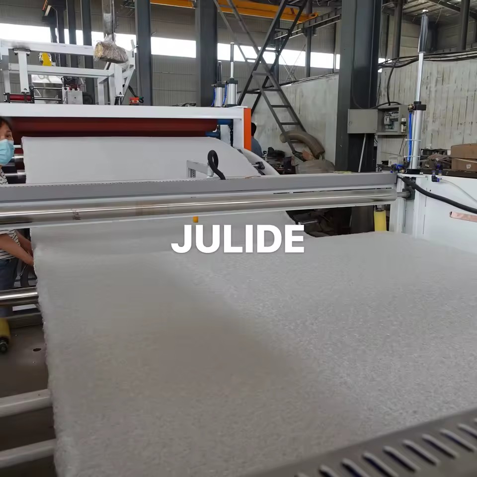 Product Importer Gallery 01 · d7d4f44dc5