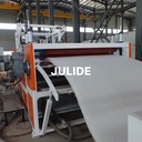 Product Importer Gallery 03 · 309e3a33e0