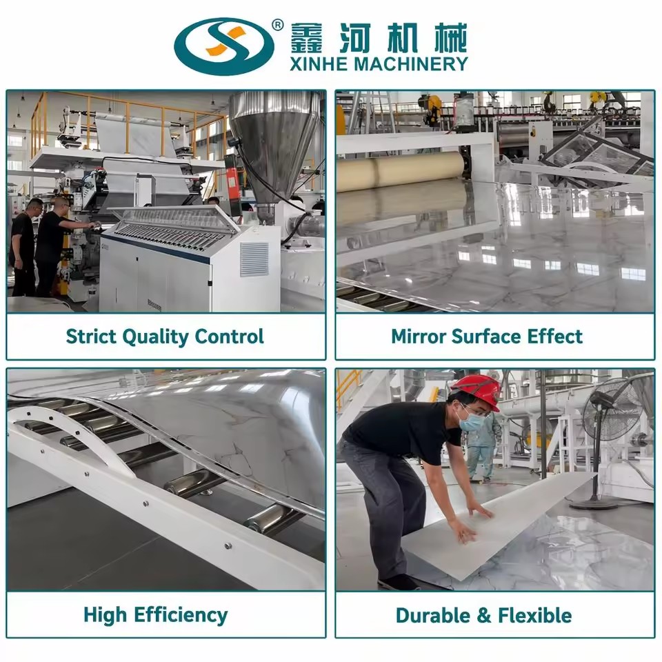 Product Importer Gallery 02 · 9d2d291b53