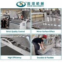 Product Importer Gallery 02 · 9d2d291b53