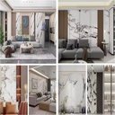 Product Importer Gallery 03 · 4a5fe4d2a4