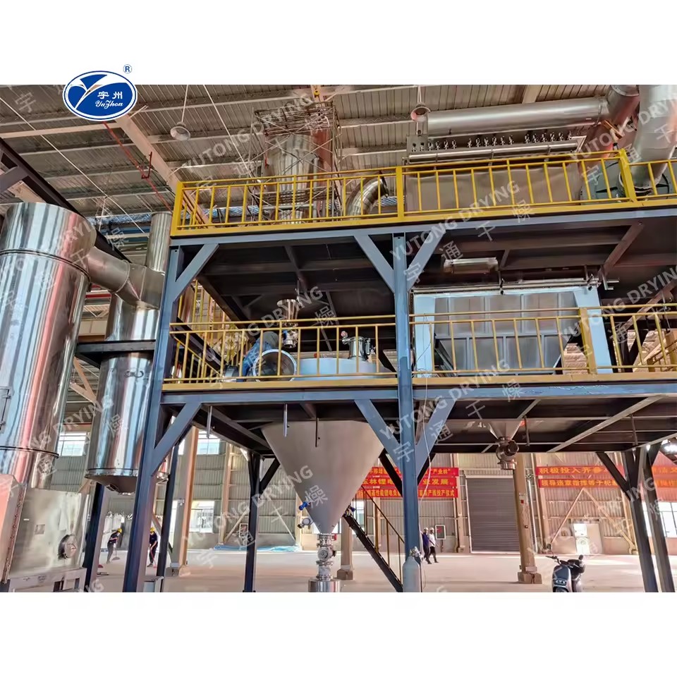 Product Importer Gallery 03 · b6995e2038