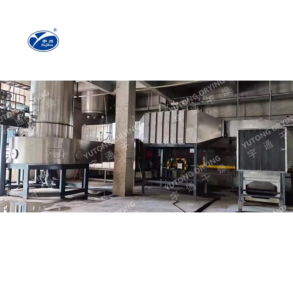 Product Importer Gallery 04 · 599288e64a