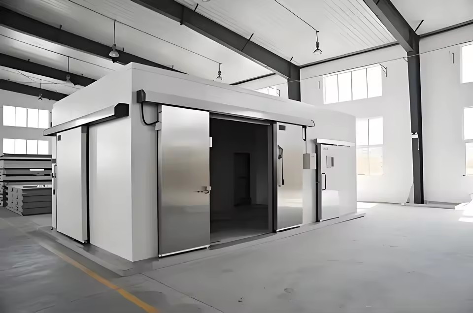 Product Importer Gallery 03 · 0e89daa505