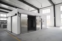 Product Importer Gallery 03 · 0e89daa505