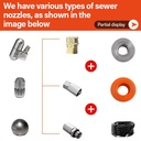 Product Importer Gallery 03 · cfb87f5327