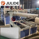 Product Importer Gallery 03 · 22b9e6c01c