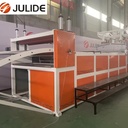Product Importer Gallery 01 · f1c87fa88b