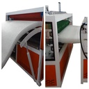 Product Importer Gallery 04 · 7295ffe081