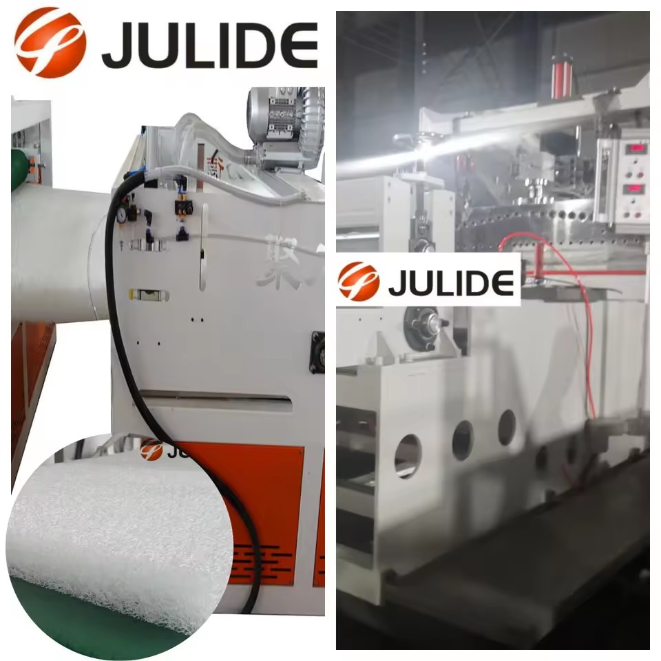 Product Importer Gallery 05 · 4ecd63729a