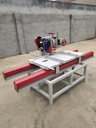 Product Importer Gallery 04 · d808e6b1cb