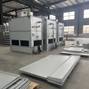 Product Importer Gallery 01 · cb7c27c9d3