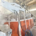 Product Importer Gallery 03 · ec13e4cf24