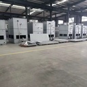 Product Importer Gallery 03 · 1c42436896