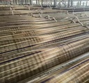 Product Importer Gallery 03 · 3f7ac967dc