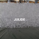 Product Importer Gallery 03 · 2c72be91e8