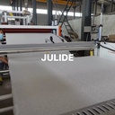 Product Importer Gallery 04 · 86431e2c43