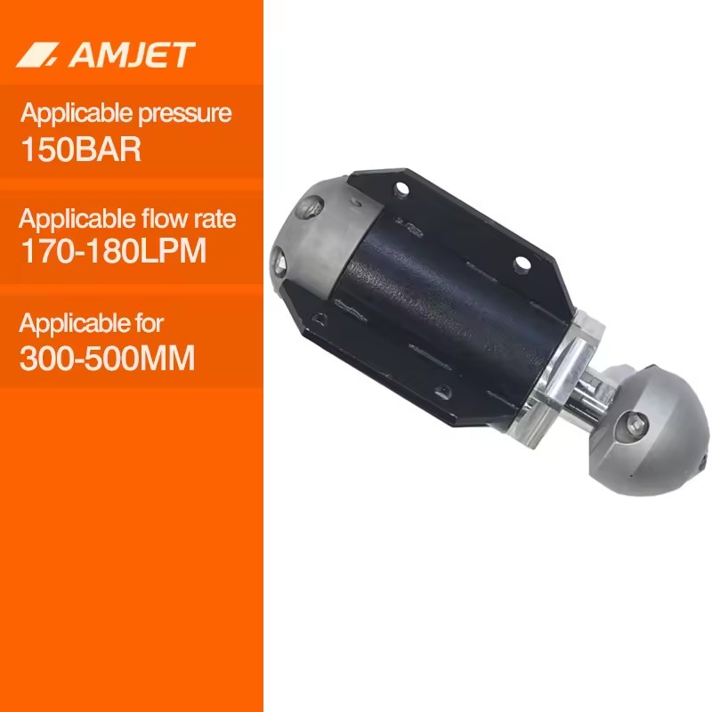 Product Importer Gallery 02 · b4ce0770ec