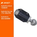 Product Importer Gallery 02 · b4ce0770ec