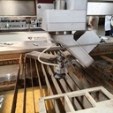 Product Importer Gallery 04 · 0dba387abd