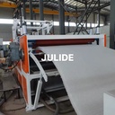 Product Importer Gallery 02 · 3f64289205